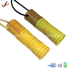 Bambus USB-Flash-Laufwerk (JW136)